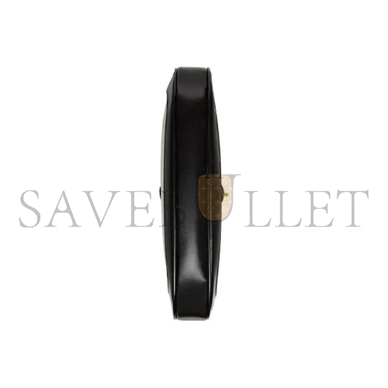 GUCCI JACKIE 1961 GG SMALL SHOULDER BAG 678843 (28*19*4.5cm)